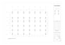 draft 2d architectural drawings, 3d revit bim modelling, renderings